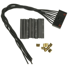 Load image into Gallery viewer, S-1882 Standard Ignition Speaker Connector Standard Ignition Canada