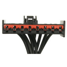 Load image into Gallery viewer, S-1882 Standard Ignition Speaker Connector Standard Ignition Canada