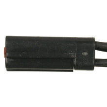 Load image into Gallery viewer, S-1888 Standard Ignition Heads Up Display Module Connector Standard Ignition Canada
