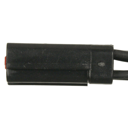 S-1888 Standard Ignition Heads Up Display Module Connector Standard Ignition Canada