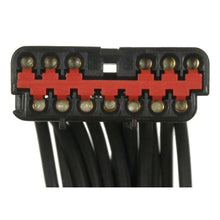 Load image into Gallery viewer, S-1888 Standard Ignition Heads Up Display Module Connector Standard Ignition Canada