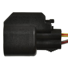 Load image into Gallery viewer, S-1889 Standard Ignition Door Lock Actuator Connector Standard Ignition Canada