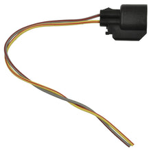 Load image into Gallery viewer, S-1889 Standard Ignition Door Lock Actuator Connector Standard Ignition Canada