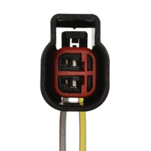 Load image into Gallery viewer, S-1889 Standard Ignition Door Lock Actuator Connector Standard Ignition Canada