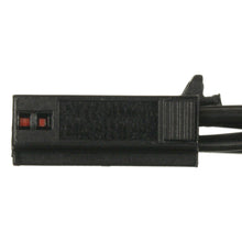 Load image into Gallery viewer, S-1890 Standard Ignition Speaker Connector Standard Ignition Canada