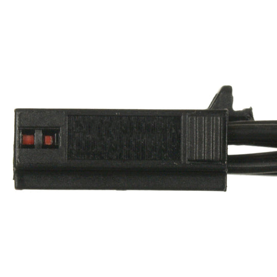 S-1890 Standard Ignition Speaker Connector Standard Ignition Canada