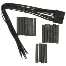 Load image into Gallery viewer, S-1890 Standard Ignition Speaker Connector Standard Ignition Canada