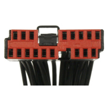 Load image into Gallery viewer, S-1890 Standard Ignition Speaker Connector Standard Ignition Canada