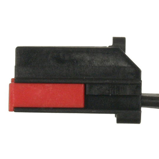 S-1891 Standard Ignition Combination Switch Connector Standard Ignition Canada