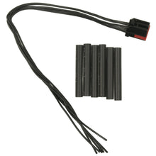 Load image into Gallery viewer, S-1891 Standard Ignition Combination Switch Connector Standard Ignition Canada