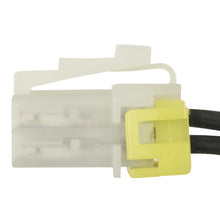 Load image into Gallery viewer, S-1892 Standard Ignition Power Mirror Switch Connector Standard Ignition Canada