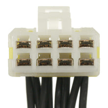 Load image into Gallery viewer, S-1892 Standard Ignition Power Mirror Switch Connector Standard Ignition Canada