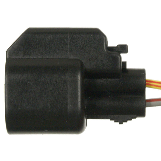 S-1893 Standard Ignition Power Mirror Switch Connector Standard Ignition Canada