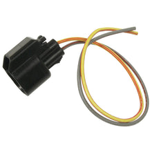 Load image into Gallery viewer, S-1893 Standard Ignition Power Mirror Switch Connector Standard Ignition Canada