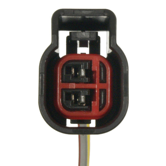S-1893 Standard Ignition Power Mirror Switch Connector Standard Ignition Canada