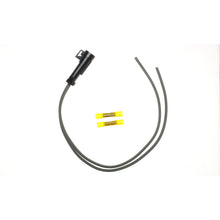 Load image into Gallery viewer, S-1898 Standard Ignition 4WD Indicator Light Switch Connector Standard Ignition Canada