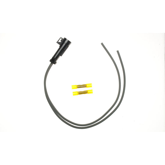 S-1898 Standard Ignition 4WD Indicator Light Switch Connector Standard Ignition Canada