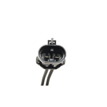 Load image into Gallery viewer, S-1898 Standard Ignition 4WD Indicator Light Switch Connector Standard Ignition Canada