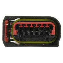 Load image into Gallery viewer, S-1911 Standard Ignition Trailer Tire Pressure Monitoring System (TPMS) Control Module Connector Standard Ignition Canada