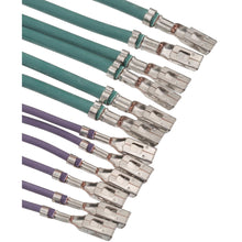 Load image into Gallery viewer, S-1922 Standard Ignition Exhaust Gas Recirculation (EGR) Valve Connector Standard Ignition Canada