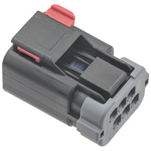 Load image into Gallery viewer, S-1922 Standard Ignition Exhaust Gas Recirculation (EGR) Valve Connector Standard Ignition Canada