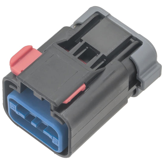 S-1922 Standard Ignition Exhaust Gas Recirculation (EGR) Valve Connector Standard Ignition Canada
