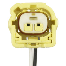 Load image into Gallery viewer, S-1926 Standard Ignition Air Bag Sensor Connector Standard Ignition Canada