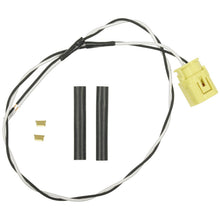 Load image into Gallery viewer, S-1926 Standard Ignition Air Bag Sensor Connector Standard Ignition Canada