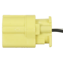 Load image into Gallery viewer, S-1926 Standard Ignition Air Bag Sensor Connector Standard Ignition Canada