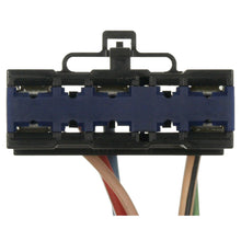 Load image into Gallery viewer, S-1936 Standard Ignition HVAC Blower Motor Connector Standard Ignition Canada