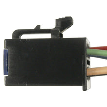 Load image into Gallery viewer, S-1936 Standard Ignition HVAC Blower Motor Connector Standard Ignition Canada