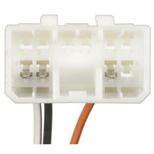 Charger l'image dans la galerie, S-1938 Air Bag Connector Standard Ignition Canada