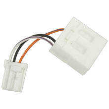 Charger l'image dans la galerie, S-1938 Air Bag Connector Standard Ignition Canada