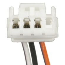 Charger l'image dans la galerie, S-1938 Air Bag Connector Standard Ignition Canada
