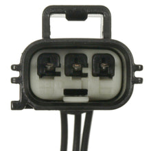 Load image into Gallery viewer, S-1943 Standard Ignition Turn Signal / Parking Light Connector Standard Ignition Canada