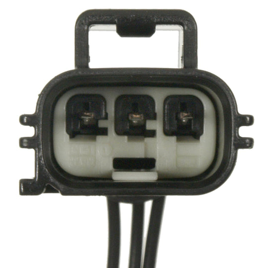 S-1943 Standard Ignition Turn Signal / Parking Light Connector Standard Ignition Canada