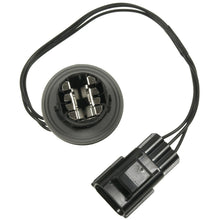 Load image into Gallery viewer, S-1943 Standard Ignition Turn Signal / Parking Light Connector Standard Ignition Canada