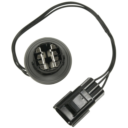 S-1943 Standard Ignition Turn Signal / Parking Light Connector Standard Ignition Canada