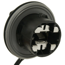 Load image into Gallery viewer, S-1943 Standard Ignition Turn Signal / Parking Light Connector Standard Ignition Canada