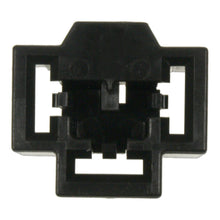 Load image into Gallery viewer, S-1948 Standard Ignition Headlight Connector Standard Ignition Canada