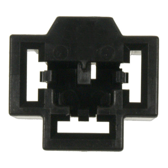 S-1948 Standard Ignition Headlight Connector Standard Ignition Canada