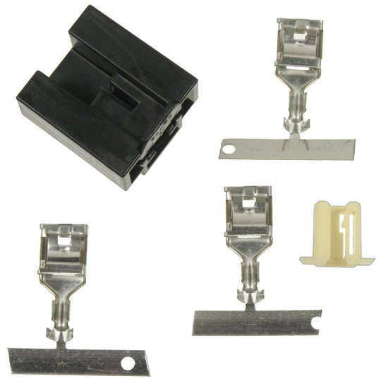 S-1948 Standard Ignition Headlight Connector Standard Ignition Canada