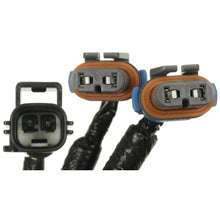 Load image into Gallery viewer, S-1956 Fog Light Connector Standard Ignition Canada
