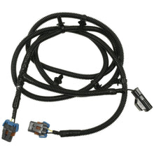 Load image into Gallery viewer, S-1956 Fog Light Connector Standard Ignition Canada