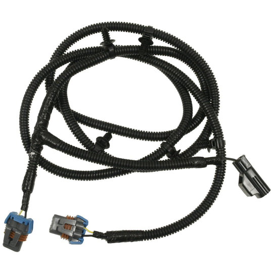 S-1956 Fog Light Connector Standard Ignition Canada