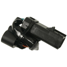 Load image into Gallery viewer, S-1957 HVAC Electrical Connector Standard Ignition Canada
