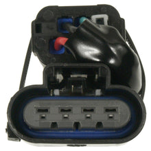 Load image into Gallery viewer, S-1957 HVAC Electrical Connector Standard Ignition Canada