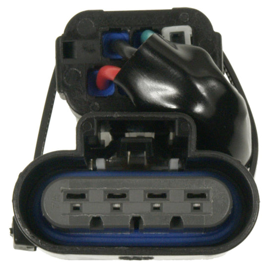 S-1957 HVAC Electrical Connector Standard Ignition Canada