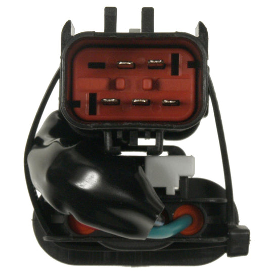 S-1957 HVAC Electrical Connector Standard Ignition Canada