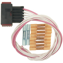 Load image into Gallery viewer, S-2028 Engine Wiring Harness Connector Standard Ignition Canada